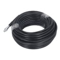 thumbnail image 1 of High Pressure Washer Hose Set, Easy Connection Sewer Jetter Hose Nozzle Kit 50Ft  for Cleaning Car Motorcycle, 1 of 7