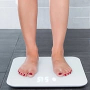 iHealth Lite Wireless Scale Bluetooth Weight BMI iPhone/Android Brand New Box