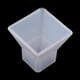 thumbnail image 4 of Paquete de 9 de silicona en apariencia de de fabricación de joyas de fundición de tamaños, 4 of 9