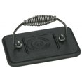thumbnail image 1 of Rectangular Grill Press, 1 of 1