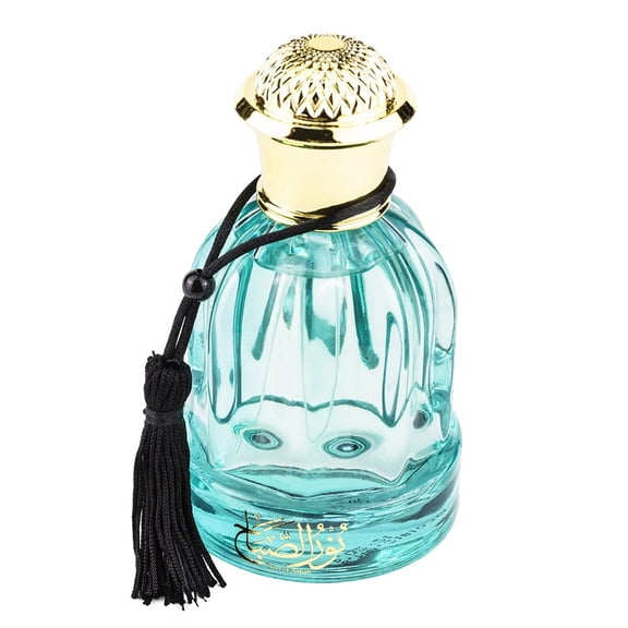 Al Wataniah Noor Al Sabah Eau De Parfum