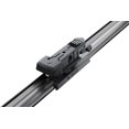 thumbnail image 3 of Bosch Aerotwin 3397007290 Original Equipment Replacement Wiper Blade - 22"/21" (Set of 2), 3 of 3