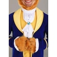 thumbnail image 4 of Beauty and the Beast Beast Costume for Men, 4 of 11