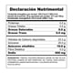 thumbnail image 2 of Salsa de tomate Embasa 380 g, 2 of 4