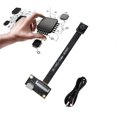 thumbnail image 4 of OV5693 Camera Module 5MP 75 Degree Fixed Focus Lens 2592x1944 UVC Protocol for Laptop//, 4 of 5