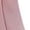 Pink-1, variant on Women's Business Blazer Casual Open Front Long Sleeve Notched Lapel Suit Jacket Lightweight Y2K Coat Fall Outfits