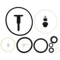 thumbnail image 1 of 1 Ensemble Kit de Réparation de Cric Outils de Réparation de Levier Cric de Sol Outils de Réparation Accessoires de Cric, 1 of 9