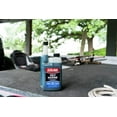 thumbnail image 6 of STA-BIL 22240 32 oz. Automotive Accessories, 6 of 6