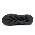 thumbnail image 3 of Mens Sneakers Breathable Lightweight Steel Toe Safety Work Shoes, 3 of 5