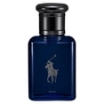 thumbnail image 1 of Perfume Ralph Lauren Fragrances Polo Blue para hombre 40 ml, 1 of 4