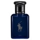 thumbnail image 1 of Perfume Ralph Lauren Fragrances Polo Blue para hombre 40 ml, 1 of 4