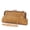Gold, variant on Soft Rhinestone Embellished Clutch Bag, Bag 2015-7 Navy