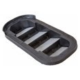 thumbnail image 3 of 2 Rejillas De Ventilación De Cabina OEM Traseras Mountaineer DE 2002 A 2010 Ford Original, 3 of 7