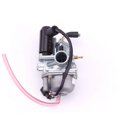 thumbnail image 2 of Carburador de 2 tiempos PZ19JF para Yamaha Jog 50Cc 90Cc 100Cc 90100 At100, 2 of 4