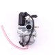 thumbnail image 2 of Carburador de 2 tiempos PZ19JF para Yamaha Jog 50Cc 90Cc 100Cc 90100 At100, 2 of 4