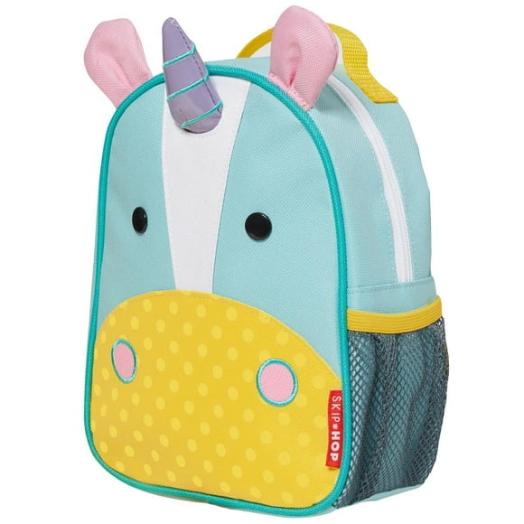 Mochila ARNES SKIP HOP Unicornio