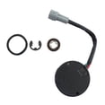 thumbnail image 4 of 2X Sensor de Velocidad de Carros de Golf para G22 G29 YRDRE Carros con Motores JU2-H1670-22-00 JU2-H1670-21-00 JU2-H1670-20-00, 4 of 5