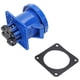 thumbnail image 1 of Enchufe industrial impermeable IP67 NikouMX herramienta, 1 of 8