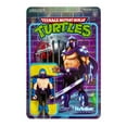 thumbnail image 1 of Figura de acción Super7 Teenage Mutant Ninja Turtles Shredder, 1 of 3