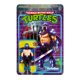 thumbnail image 1 of Figura de acción Super7 Teenage Mutant Ninja Turtles Shredder, 1 of 3