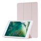 thumbnail image 4 of Apple Mini6 (8,3 pulgadas), 4 of 4