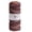 Earthy, variant on Hemptique Hemp Cord Spool, Variegated 20 lb, 205 ft