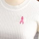 thumbnail image 3 of 2 00 piezasCinta con imperdibles, alfileres de concienciación sobre el cáncer, broche de cinta para fiestas, eventos, decoración de ropa, 3 of 5