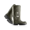 thumbnail image 1 of Botas Wellington de seguridad Bekina StepLitex SolidGrip S4 Green, 1 of 5