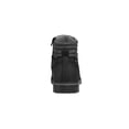 thumbnail image 5 of Bota hombre vaquero botin caballero WORKLAND 89733 Negro negro 25 Workland 89733GRASNEG, 5 of 5
