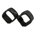 thumbnail image 4 of MERIGLARE Lace Eye Set Couple Cosplay Game Handcuff, 4 of 9