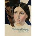 thumbnail image 2 of Christina Rossetti : Poetry in Art (Hardcover), 2 of 2