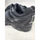 thumbnail image 5 of New Balance 510 V3 All Terrain Mens Size 8 4E Athletic Casual Shoes Triple Black, 5 of 6