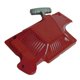 thumbnail image 1 of Speravity Reemplazo para 50 51 55 51EPA 55EPA 55EU1 55 Trimmer Recoil Starter Pull Tipo 503151801 Vehículos, repuestos y accesorios Mis Speravity CZ12593-00B, 1 of 6
