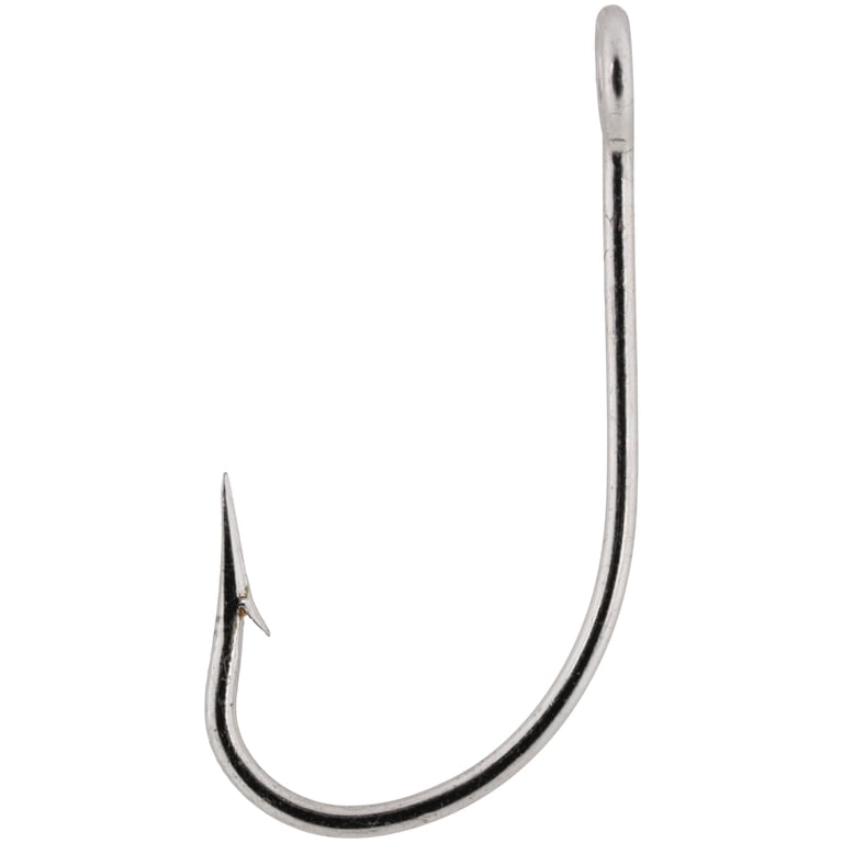 1441 fish hook grand prairie tx Owner Wide Gap Plus 2/0 Pick up a pack today to try next time youre out on the water! Lazer Sharp Kahle Hook Offset