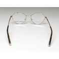thumbnail image 5 of KENDALL + KYLIE KKO142 HELENA CATEYE SHAPE WOMENS DESIGN EYEGLASS FRAME/GLASSES, 5 of 9