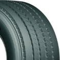 thumbnail image 5 of Arroyo AR1000 225/70R19.5 129/128M H Commercial Tire, 5 of 6