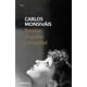 thumbnail image 1 of ESCENAS DE PUDOR Y LIVIANDAD DEBOLSILLO CARLOS MONSIVAIS, 1 of 2