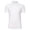 White, variant on Boys Polo Shirt Summer Lightweight Breathable Collared Plain Cooling Tshirts Uniform Shirts