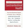 thumbnail image 3 of Gastrointestinal Health (Third Edition), 3 of 3