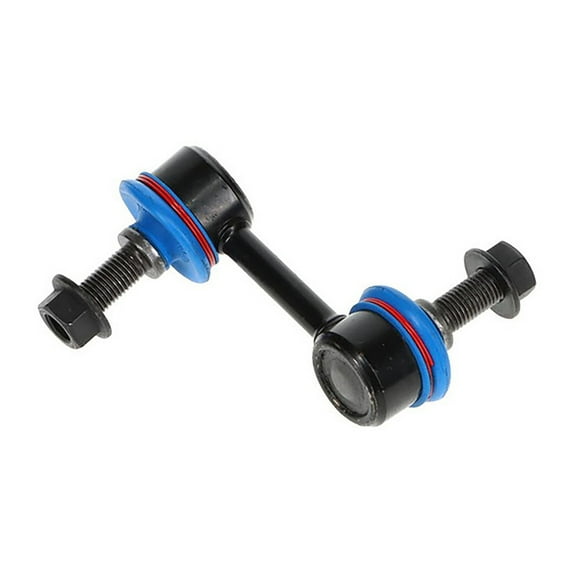 KarParts360 For Acura TL 2004 2005 2006 Stabilizer Bar Passenger Side | Front