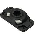 thumbnail image 1 of Cadre de Navigation pour Kayak, Accessoires Essentiels, Base Rectangulaire HD pour Kayak StarPort, Accessoires de Pêche en Plein Air pour une Expérience de Pêche Améliorée sur l'Eau, 1 of 6