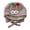Khaki, variant on Mnyotv Baby Earflap Bonnet Hat Soft Warm 3D Cartoon Cap Infants Winter Hats for Boys Girls