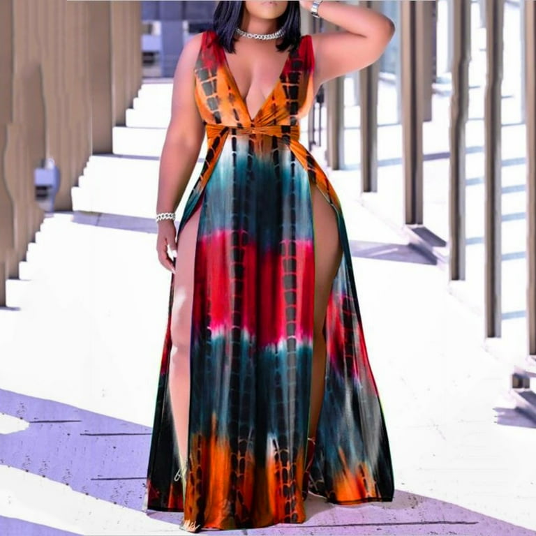 Walmart summer dresses in store top