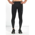 thumbnail image 3 of Striker 'Compression-X' Meggings, 3 of 10