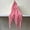 Pink, variant on Wisteria Vine Hanging Flowers: 5Pcs Real Preserved Dried Amaranthus Flowers for Wedding, Flower Arrangement, Vase, 23"-26" Hanging Wisteria Flowers for Arch Decor Home Decor (Purple)