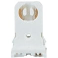 thumbnail image 1 of T-8 Fluorescent Tall Profile Lampholder, 1 of 1