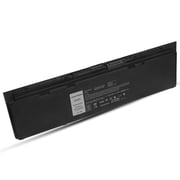 45Wh WD52H Battery For Dell Latitude 12 7000 E7240 E7250 PT1 DL011311-PLP22G01 DWJHM F3G33 FW2NM KKHY1 KKHY1 WG6RP YDN87 451-BBFT 451-BBFX 451-BBFY
