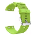 thumbnail image 2 of Correa Deportiva Para Garmin Forerunner 35 + Mica, 2 of 5