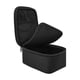thumbnail image 4 of Estuche para cargador de viaje Strade Fareast Limited organizador de cargador bolsa de almacenamiento multifuncional para auriculares, 4 of 8