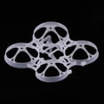 thumbnail image 1 of Bastidor Mejorado Bwhoop7 CUTICAT 7 V3 Encendedor para Sin Escobillas Tiny 2S 7 RC Racing Quadcopter, 1 of 8